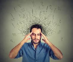 Attention Deficit and Hyperactivity Disorder