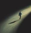 My new and improved understanding of light - a Christian theme that might also apply to other faiths