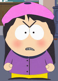 Grrrr. Boys suck! GRRRRRR!!