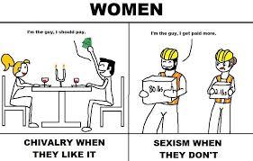 9/10 guys agree, whether they admit it or not....