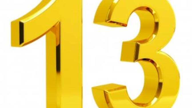 The 13 types of people you are meant to serve - Biblically Speaking