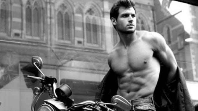 What Women REALLY Look For/How Both Genders Lack Maturity/Why Bad Boys Are AMAZING