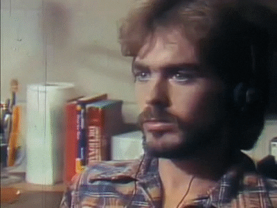 The effects of smartphones and the sexual liberation movement