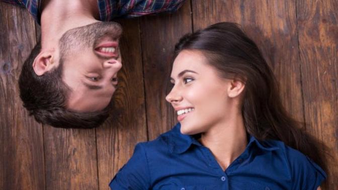 Why you should write down notes about someone you like