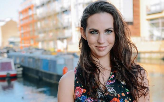 Knowing the Love Gurus: Top Four Relationship Experts on YouTube