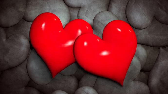 Knowing the Love Gurus: Top Four Relationship Experts on YouTube