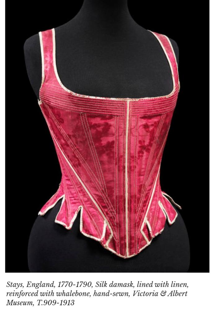 WORLD'S SEXIEST CORSETS - Everything You Ever Wanted to Know About Her Corset, but were too afraid you'd get slapped if you asked!