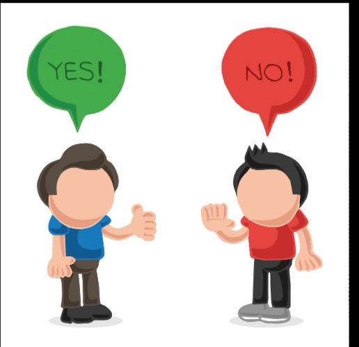 Asking Do Men... Or Do Women... Questions Is Not The Best Way To Get Real Answers...