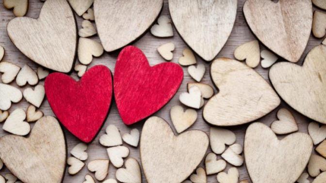 The “true love” test: Vague and misleading