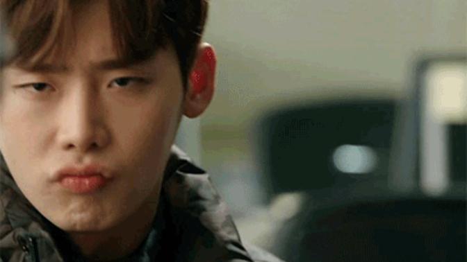 Three K-Dramas to watch if you've got a case of the blues