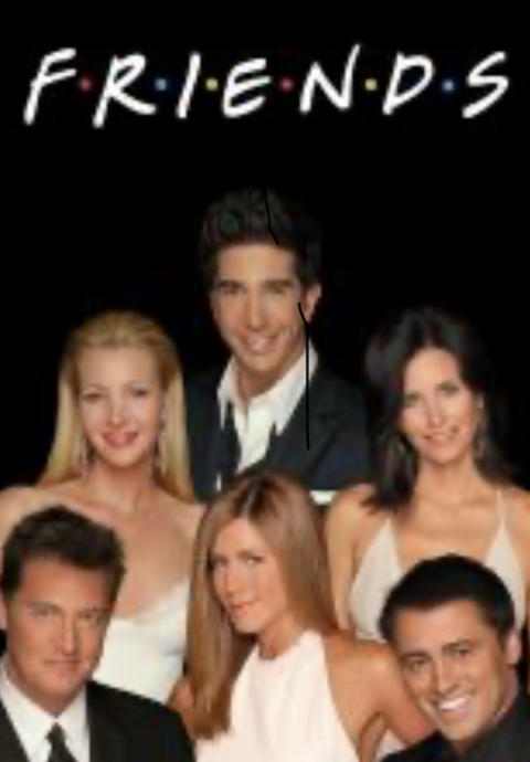 What I learned today about doing God’s will