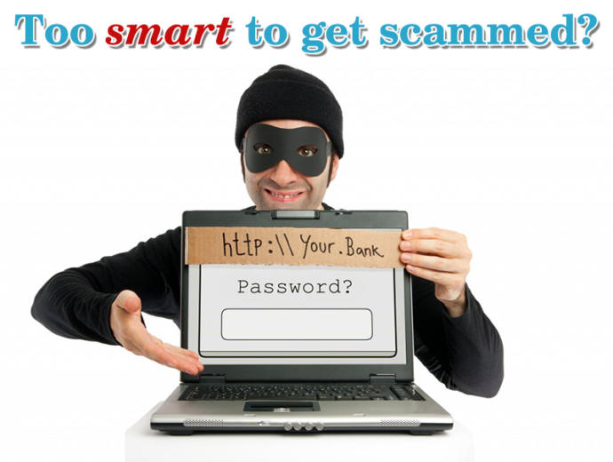 The Science of Password Sharing and the Art of Strengthening Relationship