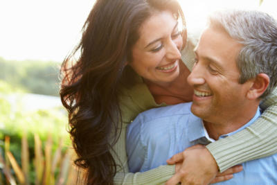 ❤ The Role of a Good Wife Towards Her Husband in an Eternal Marriage ❤