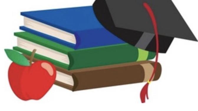 The Problem of Being Uneducated Or Anti-Academia