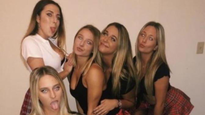 Why most guys are not committing to women anymore