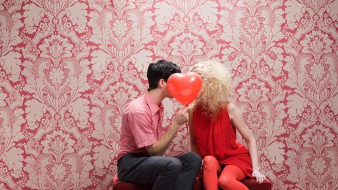 Why you don't need to hurry with finding a boyfriend