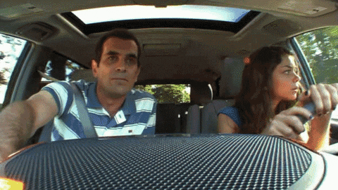 3 Things guys do that melt us ladies hearts
