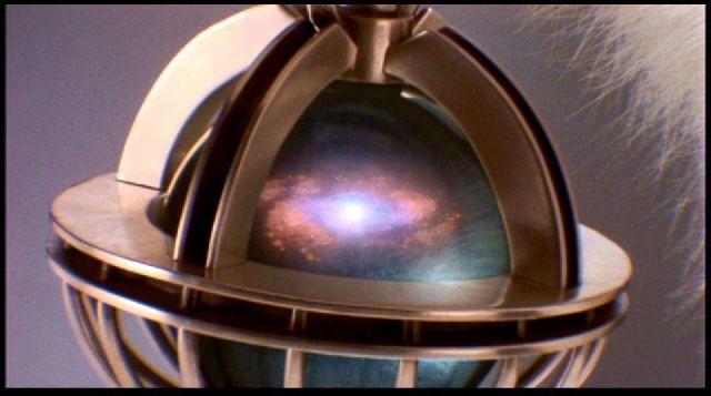 Why I don't Believe the Big-Bang, Ignorance or Something Else?