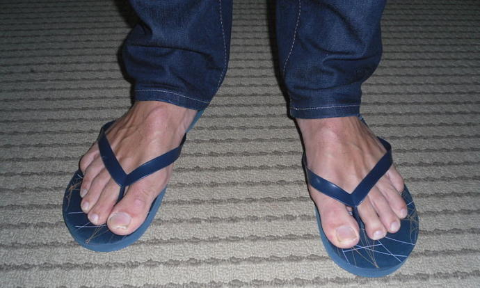 How to attract women with your appearance and how not to