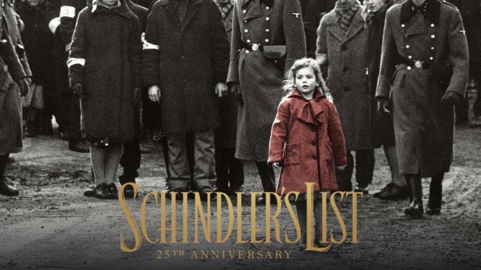 I cried a lot during this film, incredibly sad but a wonderful film