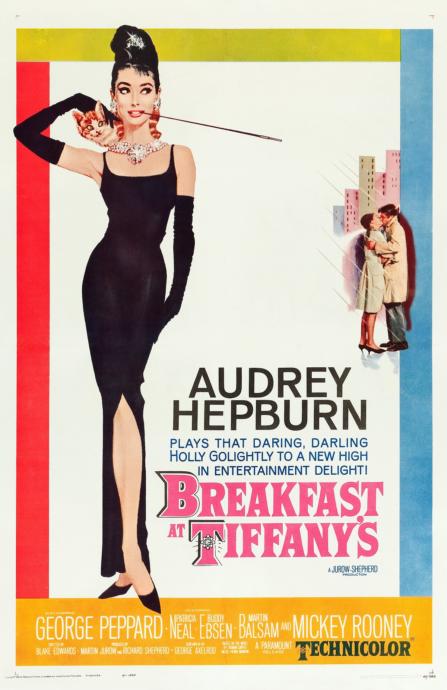 This movie is so timeless it hurts, if you havent seen it, what are you doing with your life?!