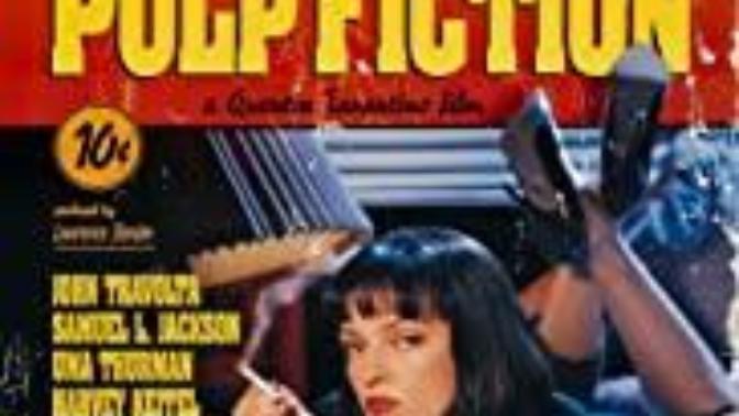 Great films that need to be watched
