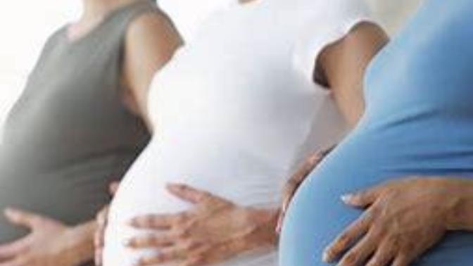 Why I won't ever judge someone for aborting or keeping their baby