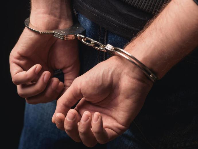 Reasons to criminalize Covid infection