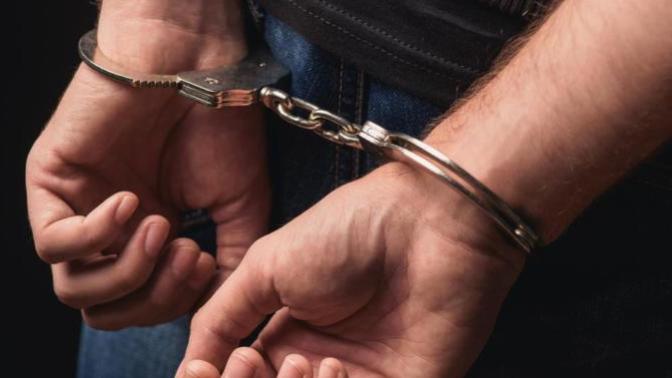 Why Covid infection should be criminalized for public safety