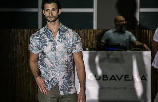 The unresolved modern problems with men's fashion and it's 2020