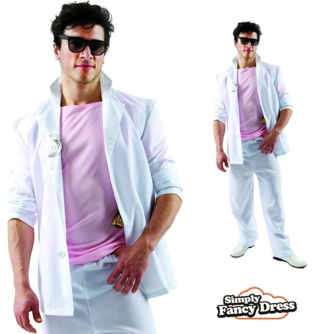 The unresolved modern problems with men's fashion and it's 2020