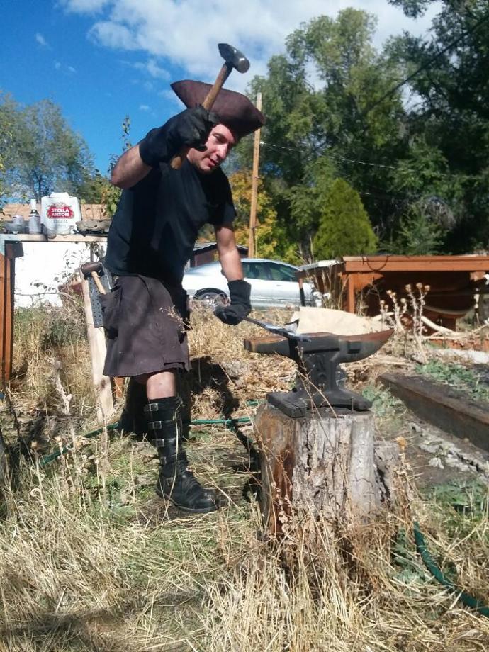 The unresolved modern problems with men's fashion and it's 2020