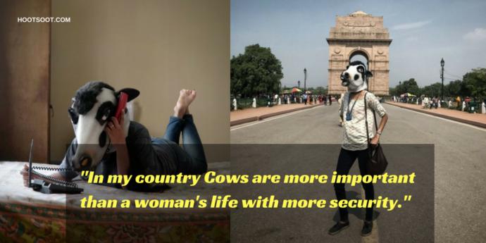 What the Media won't tell you about the Feast of Sacrifice (Eid-ul-Azha)