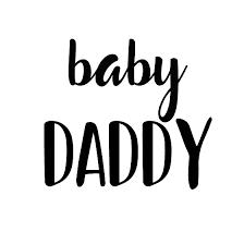 Never date a man with kids!