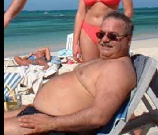 TW: Should plus-sized women really wear bikinis?