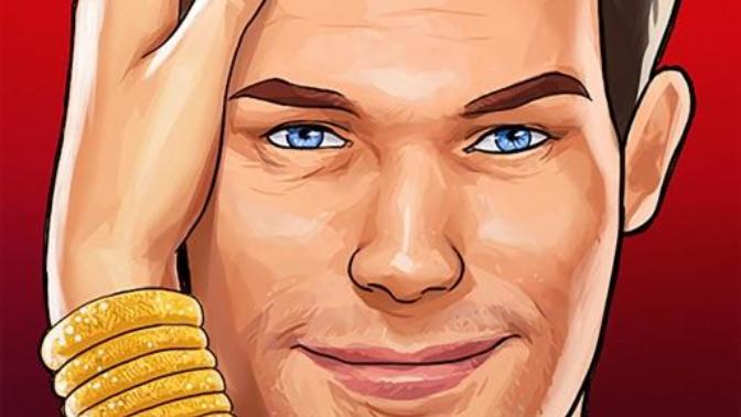 Game is good for pickup and one night stands but I don't want to "game" my future girlfriend