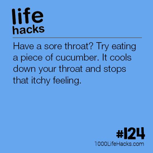 1000 life hacks: interesting life hacks you might never have thought of before