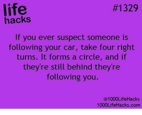 1000 life hacks: interesting life hacks you might never have thought of before