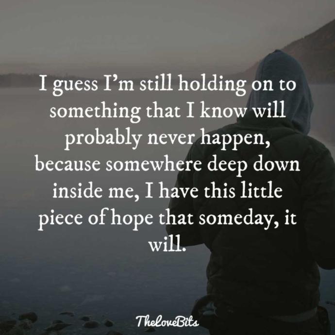 An Open Letter to my ex. Pain expressed though words. Words cant really express pain