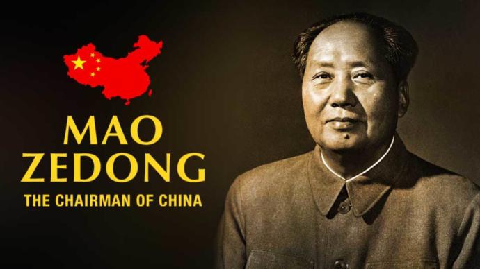 Why do people forget that Evil comes in all colors not just black or white?