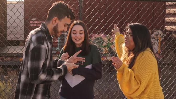 Top Ideas on How to Persuade a Girl to Like You