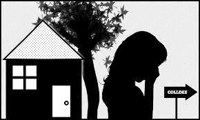 Why I Wont Relocate or Live In Another State, City, or Country