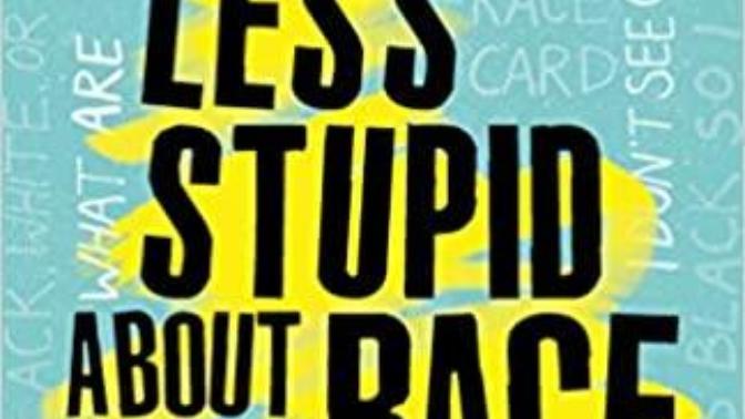 Why is having pride in something that isn't "White" seen as a bad thing to the GaG faithful?