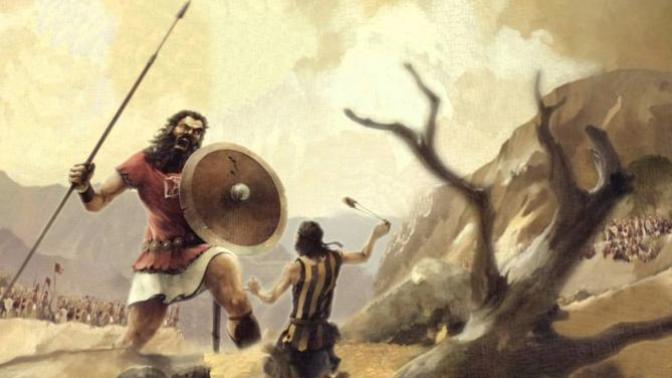 Slaying the beast known as college math and how things have changed for the better