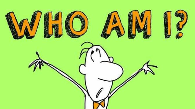 Finding a career: An essay on neurotic egotism