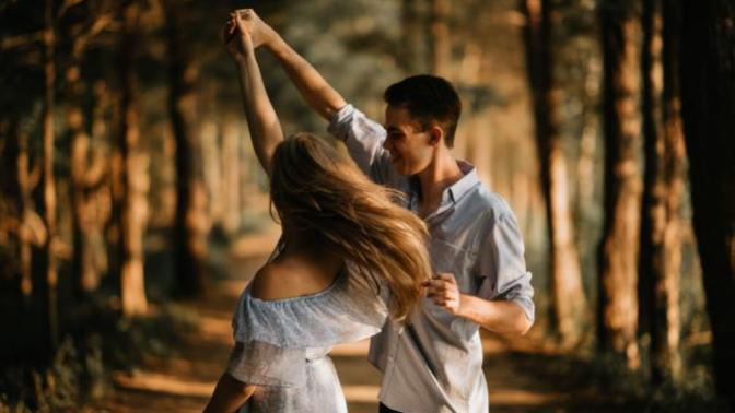 Two months on Badoo, Tinder and Lovoo - What I've taken away for myself [online dating]