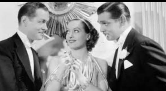 Wedding Vows Have people forgotten what they mean?