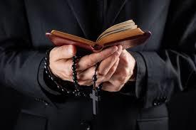 Is the Bible reliable?