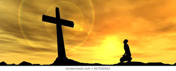 God, are you there?