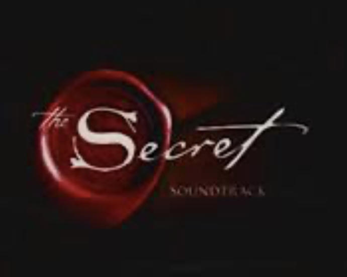 The REAL secret to happiness - better than the Rhonda Byrne’s secret - Christian Talk